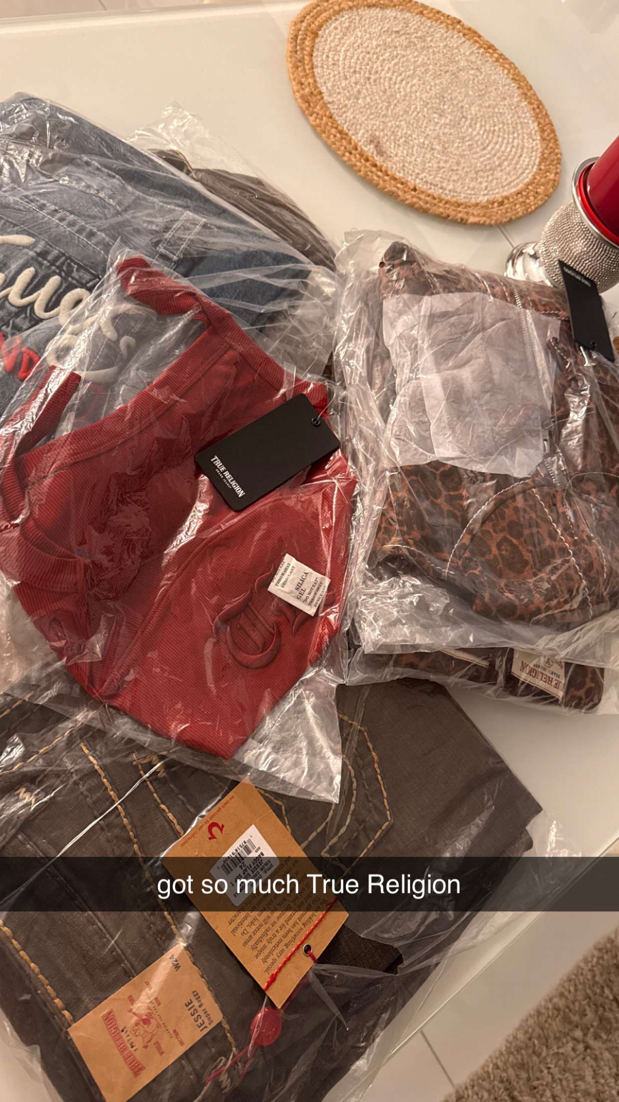 julia.filippo snapchat image archive image