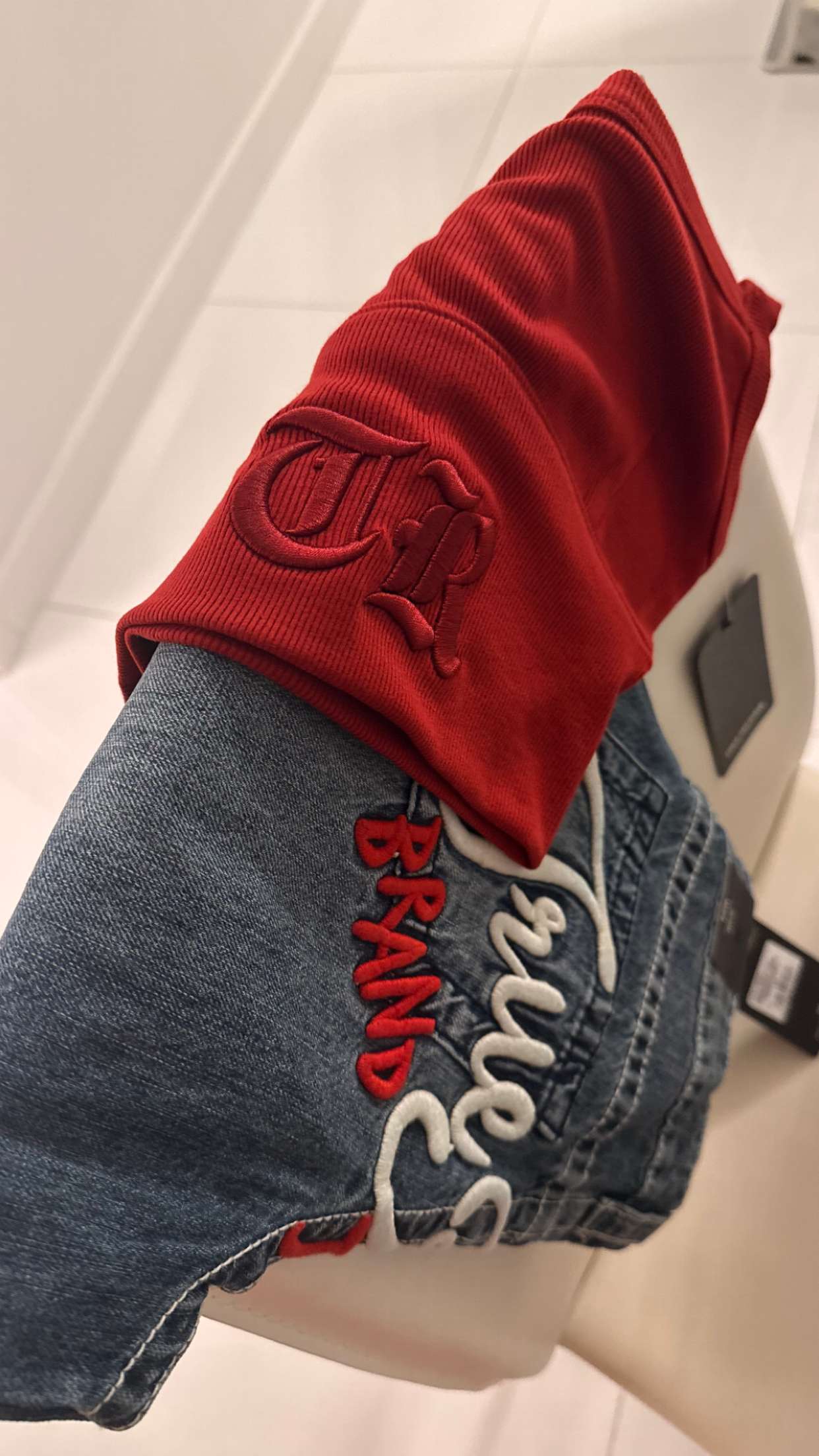 julia.filippo snapchat image archive image