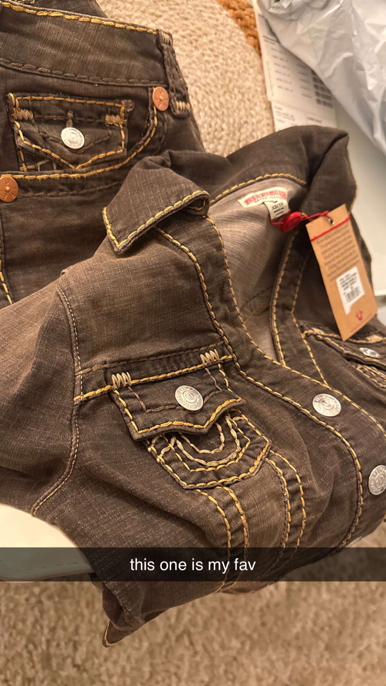 julia.filippo snapchat image archive image