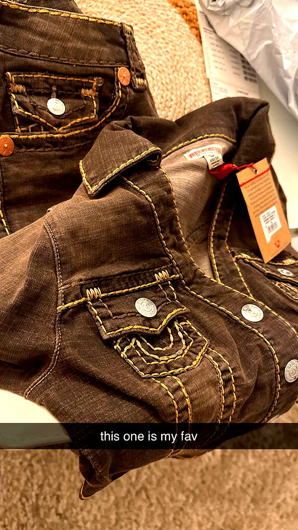 julia.filippo image ~ Altpins