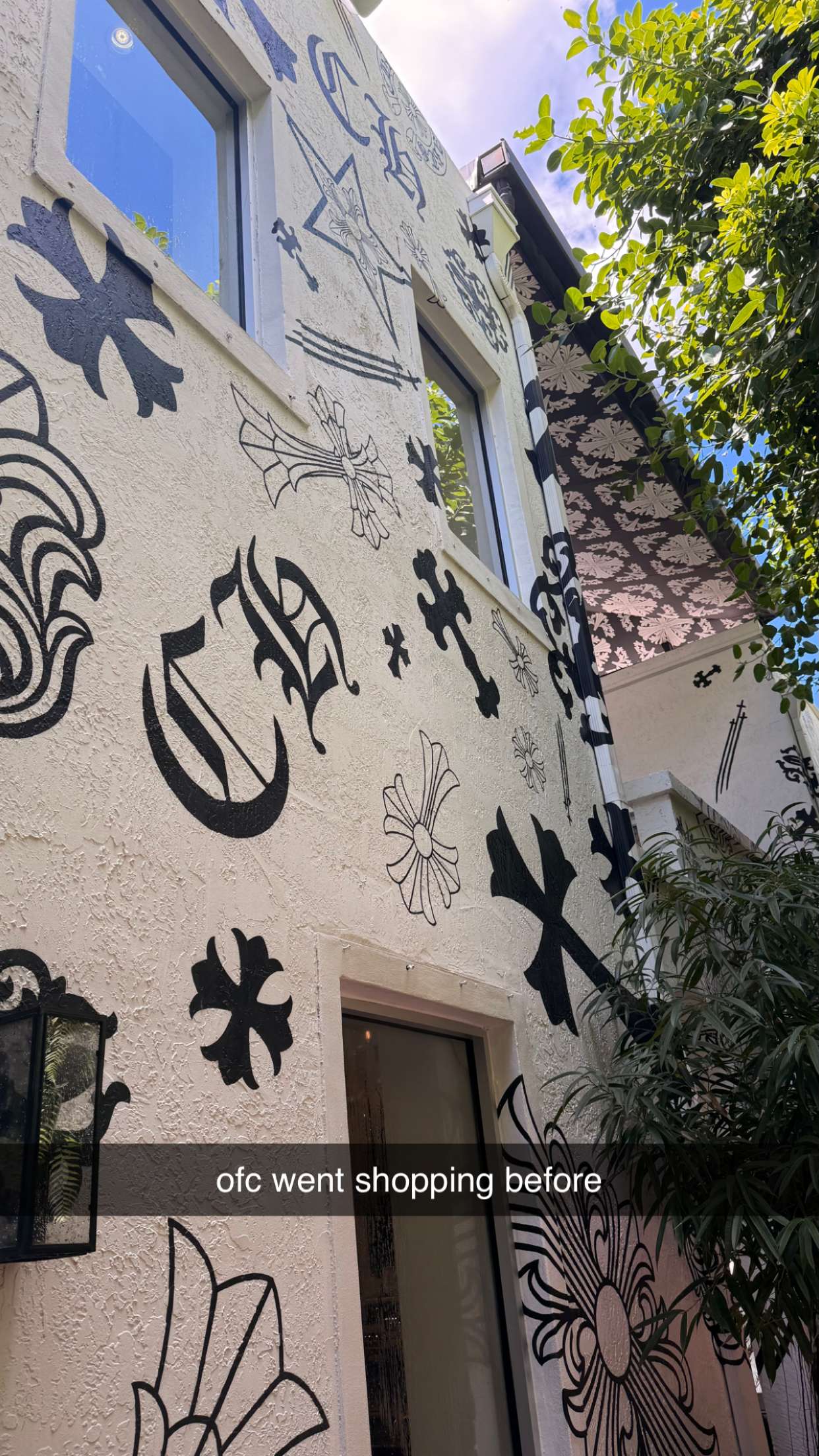 julia.filippo snapchat image archive image