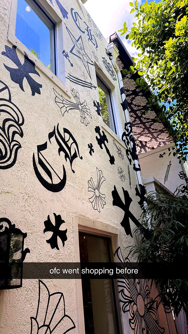 julia.filippo image ~ Altpins