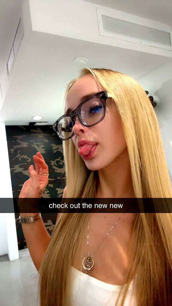 julia.filippo image ~ Altpins