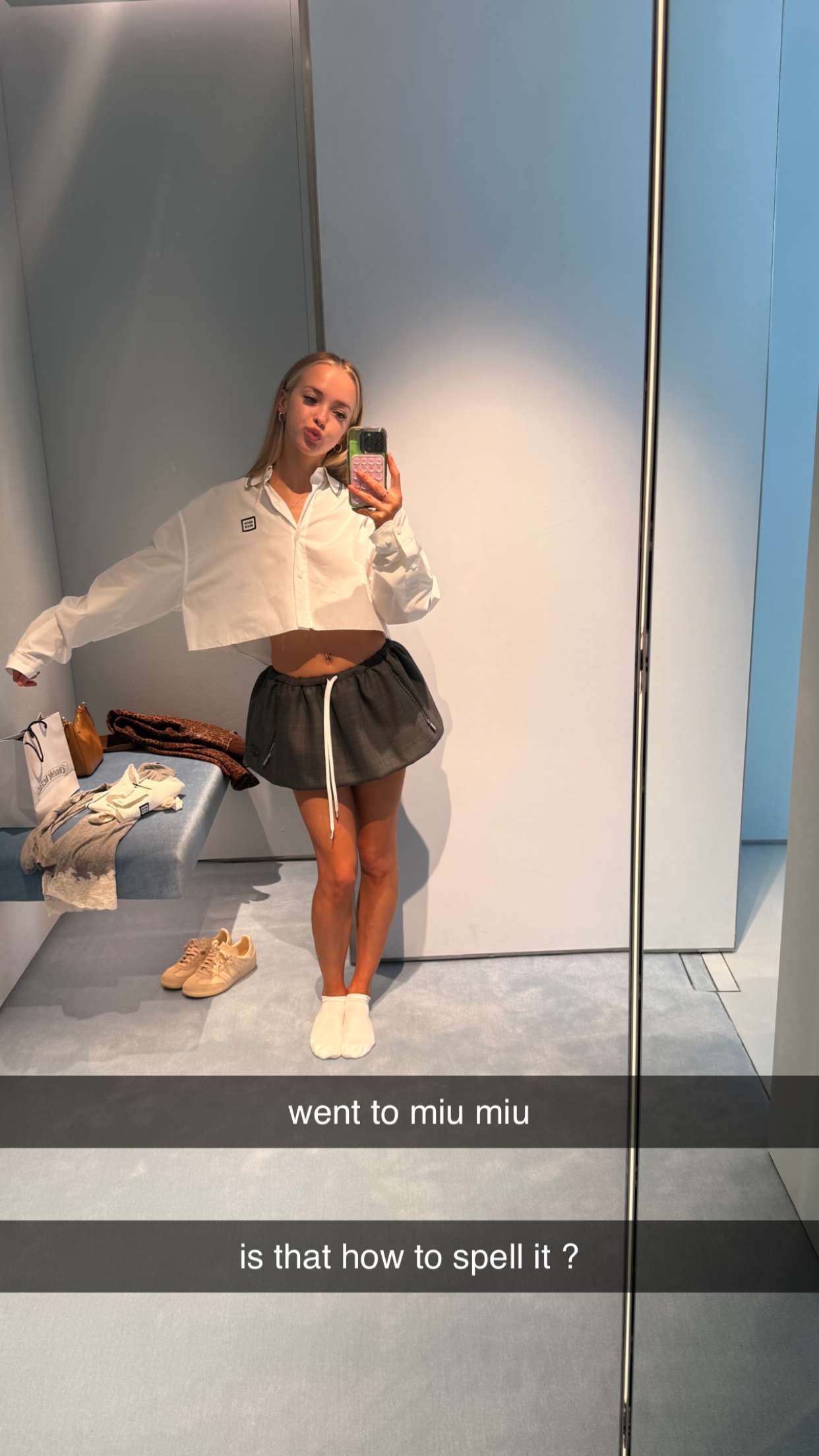 julia.filippo snapchat image archive image