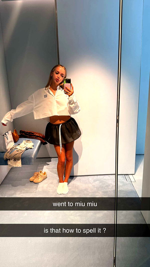 julia.filippo image ~ Altpins