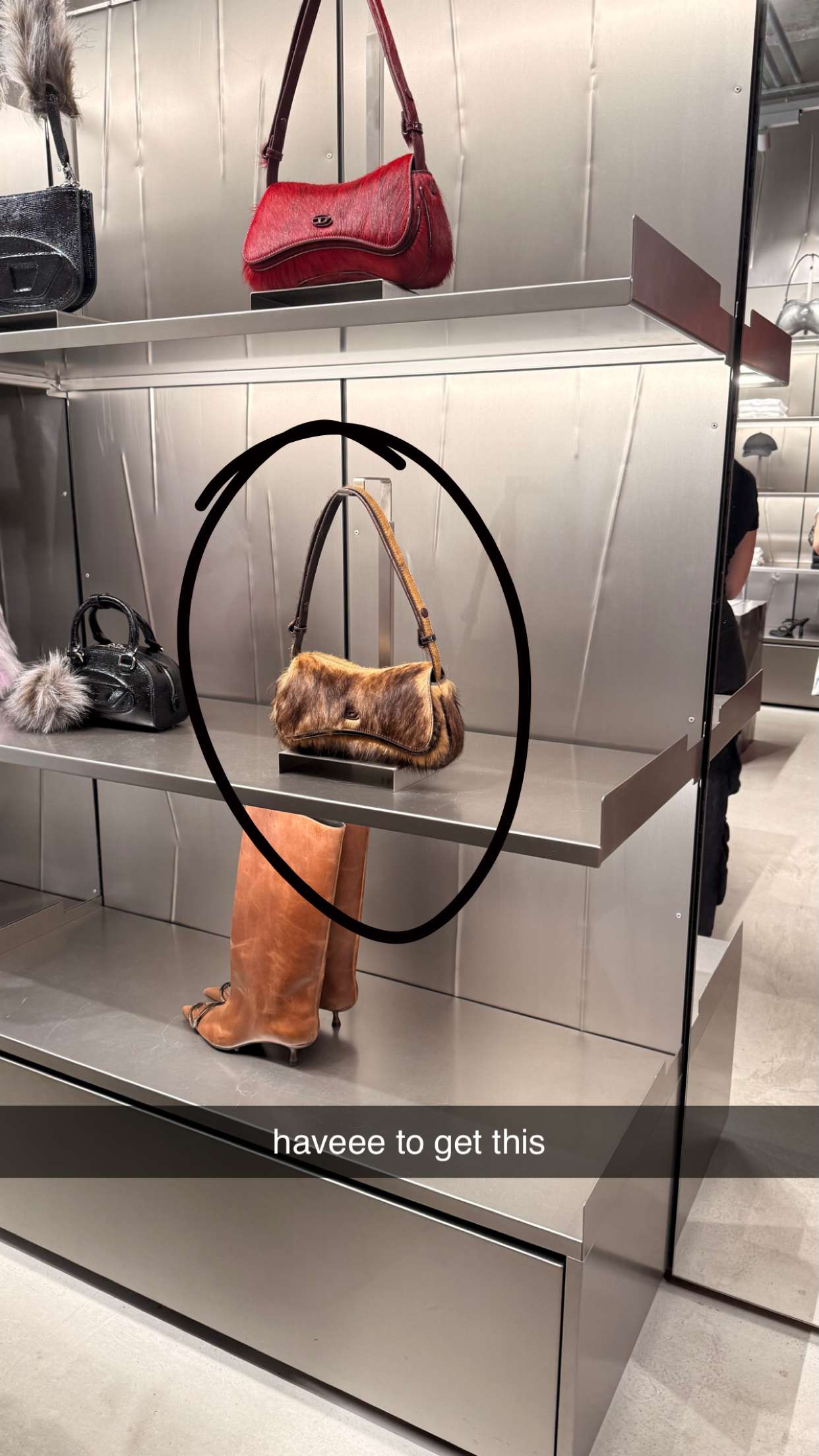 julia.filippo snapchat image archive image