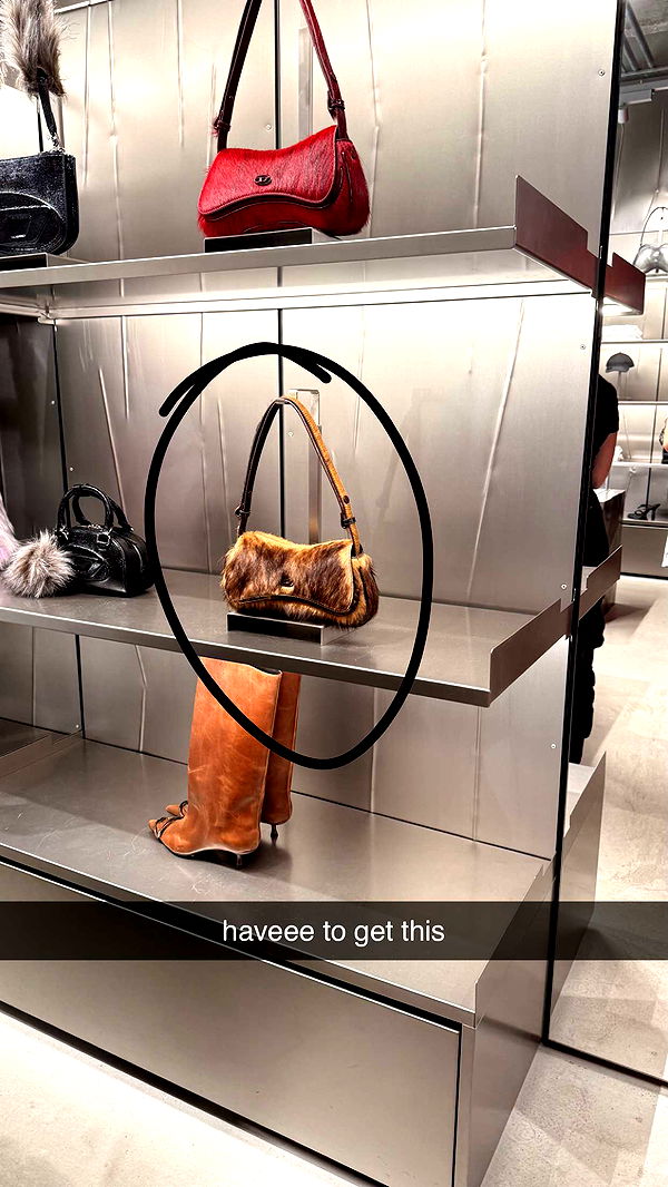 julia.filippo image ~ Altpins