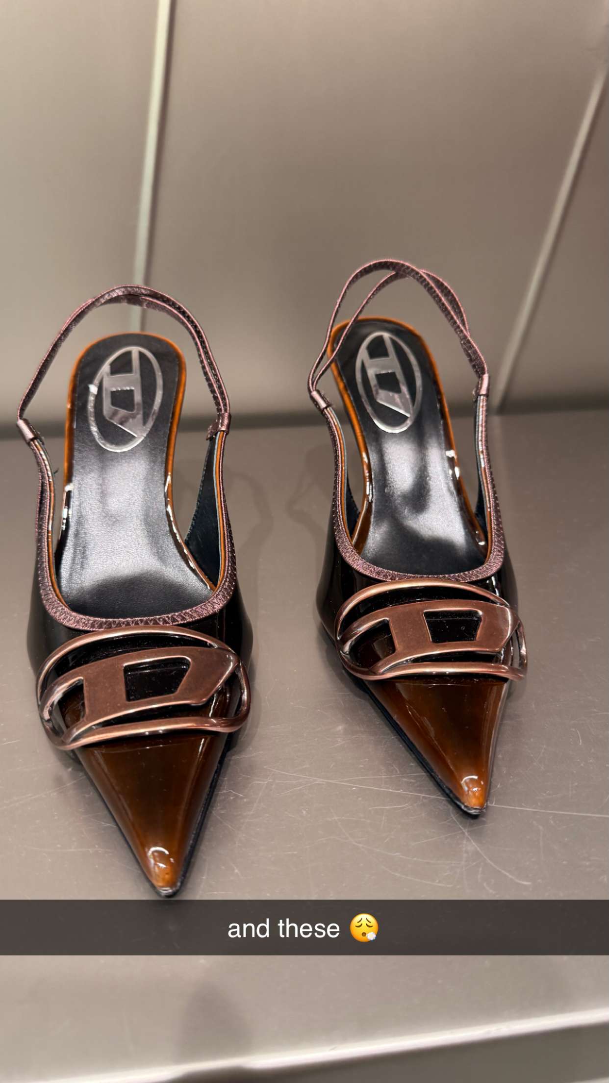 julia.filippo snapchat image archive image