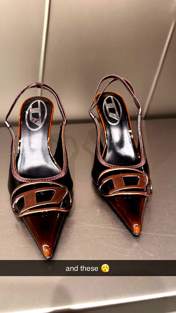 julia.filippo image ~ Altpins