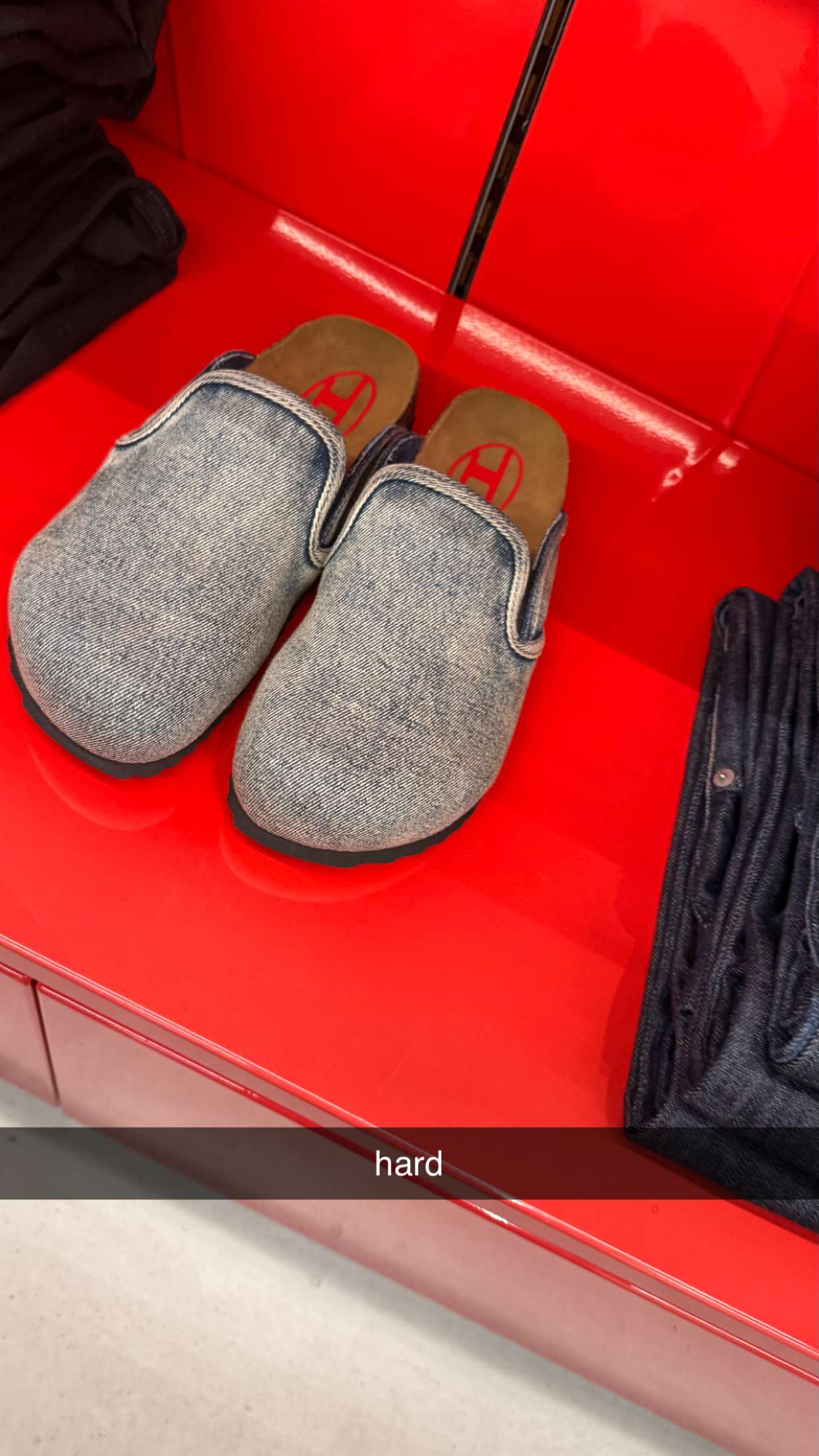 julia.filippo snapchat image archive image