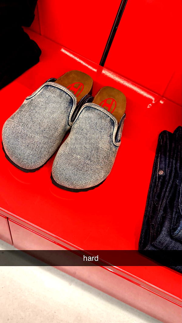 julia.filippo image ~ Altpins