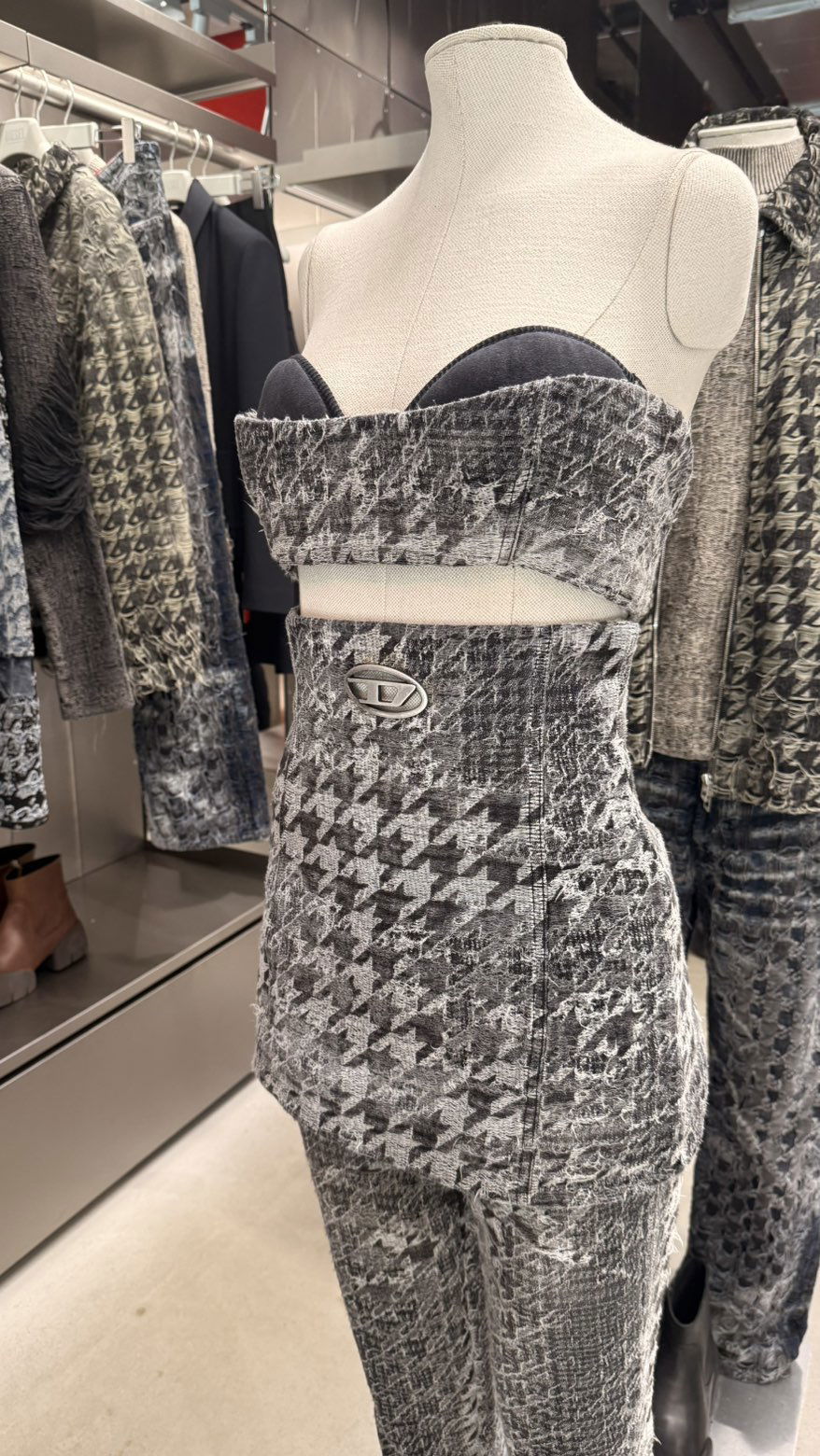 julia.filippo snapchat image archive image