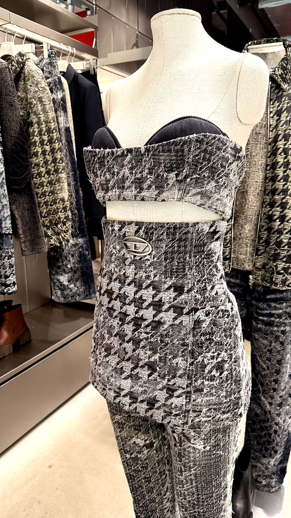 julia.filippo image ~ Altpins