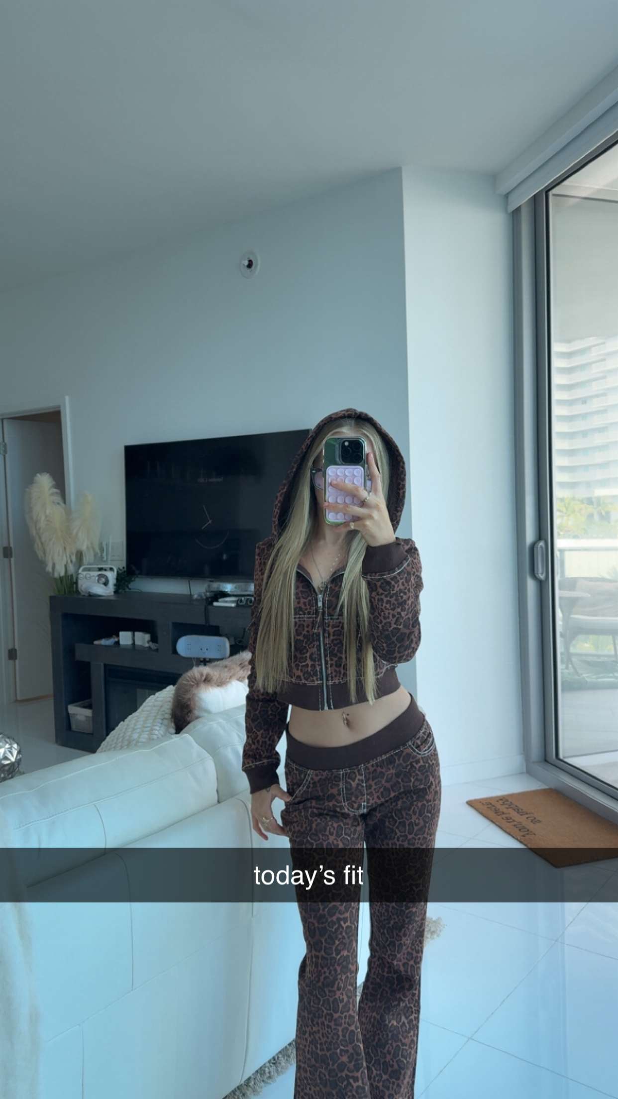 julia.filippo snapchat image archive image