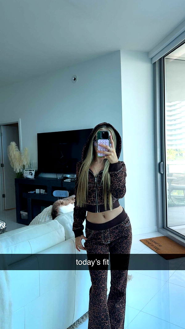 julia.filippo image ~ Altpins