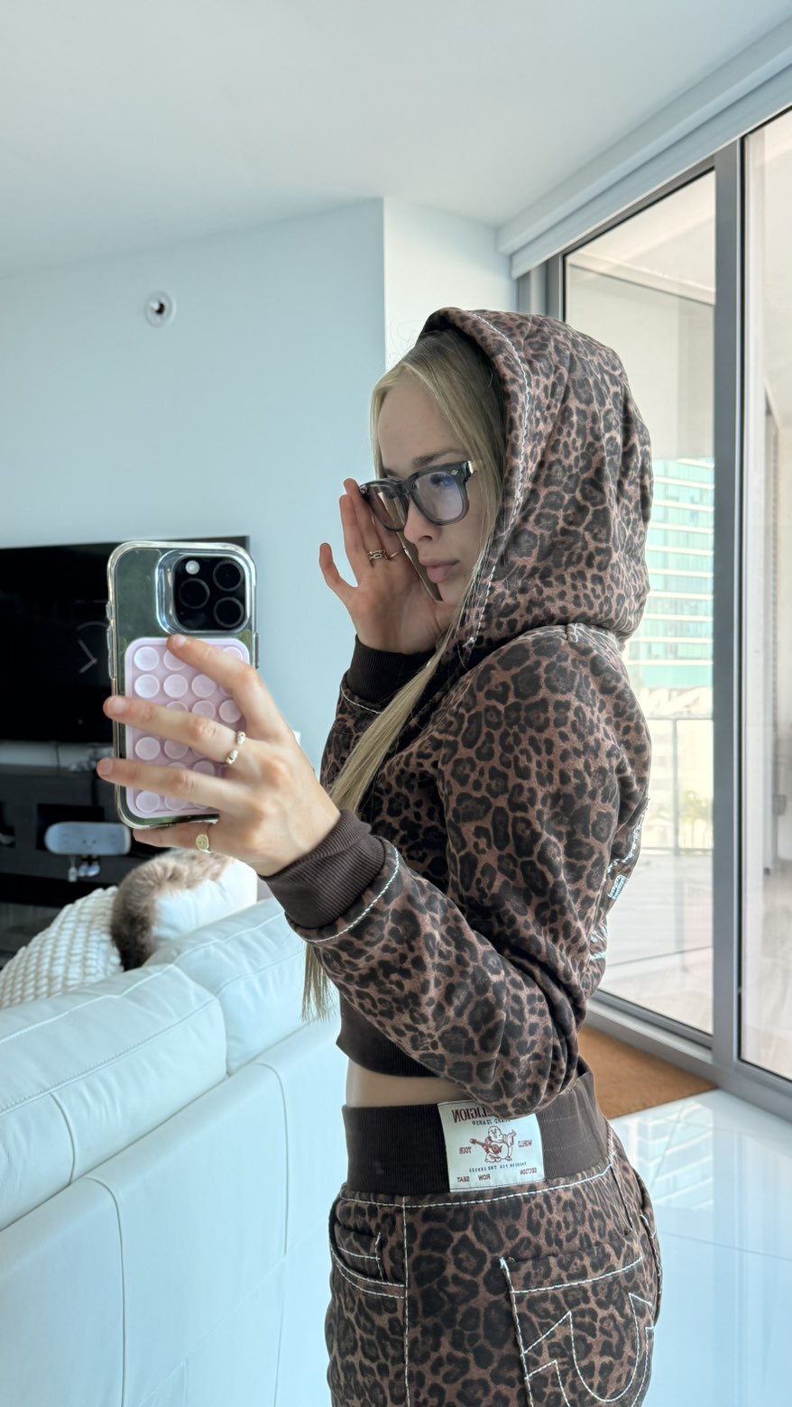 julia.filippo snapchat image archive image