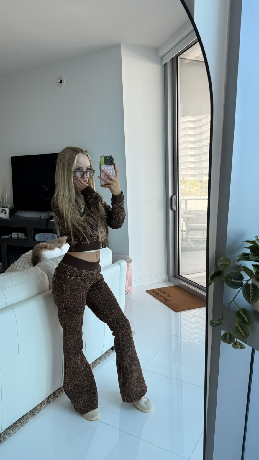 julia.filippo snapchat image archive image