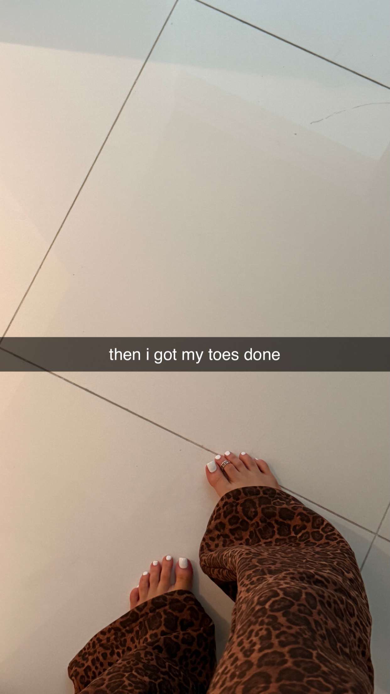 julia.filippo snapchat image archive image