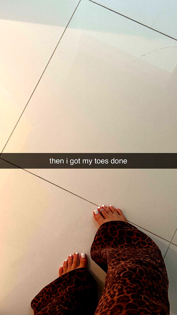 julia.filippo image ~ Altpins