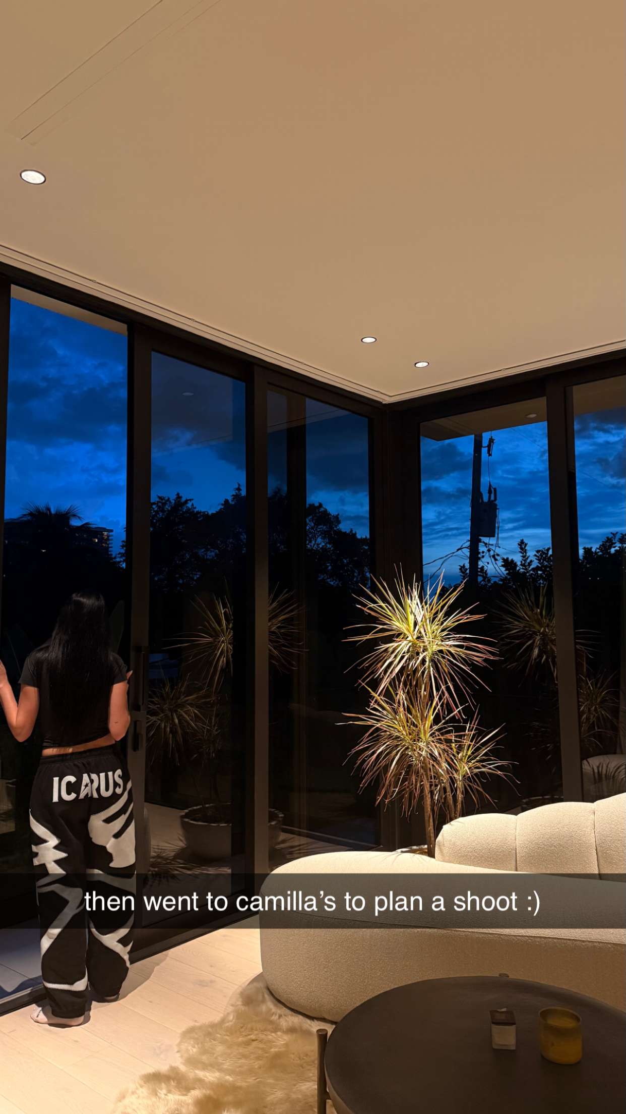 julia.filippo snapchat image archive image