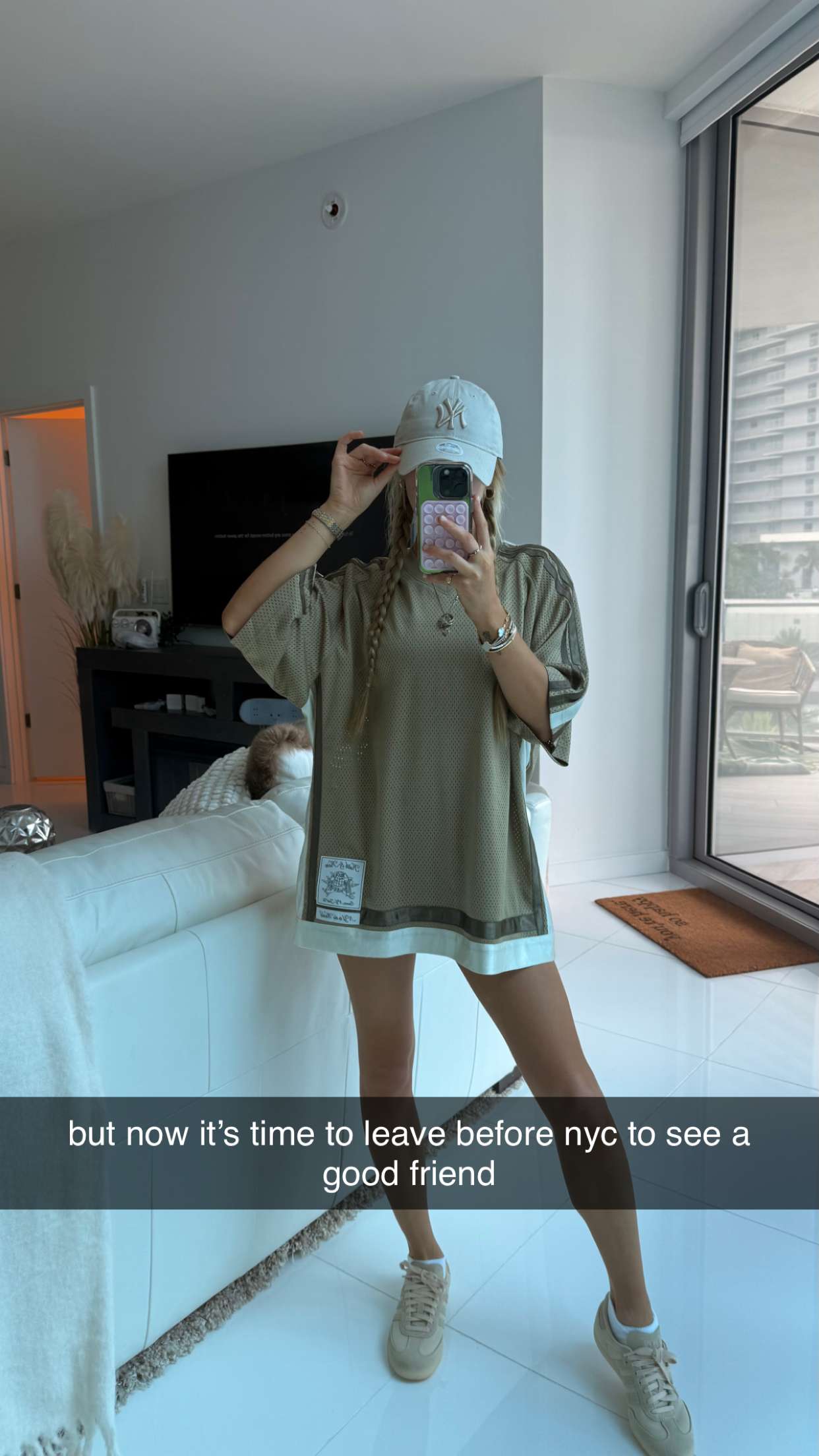 julia.filippo snapchat image archive image