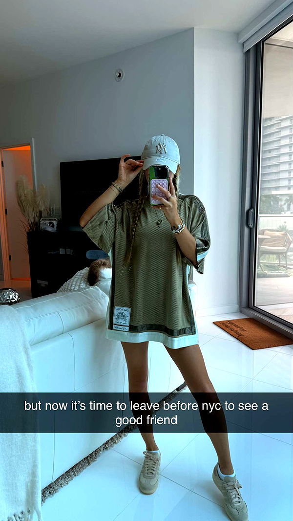 julia.filippo image ~ Altpins