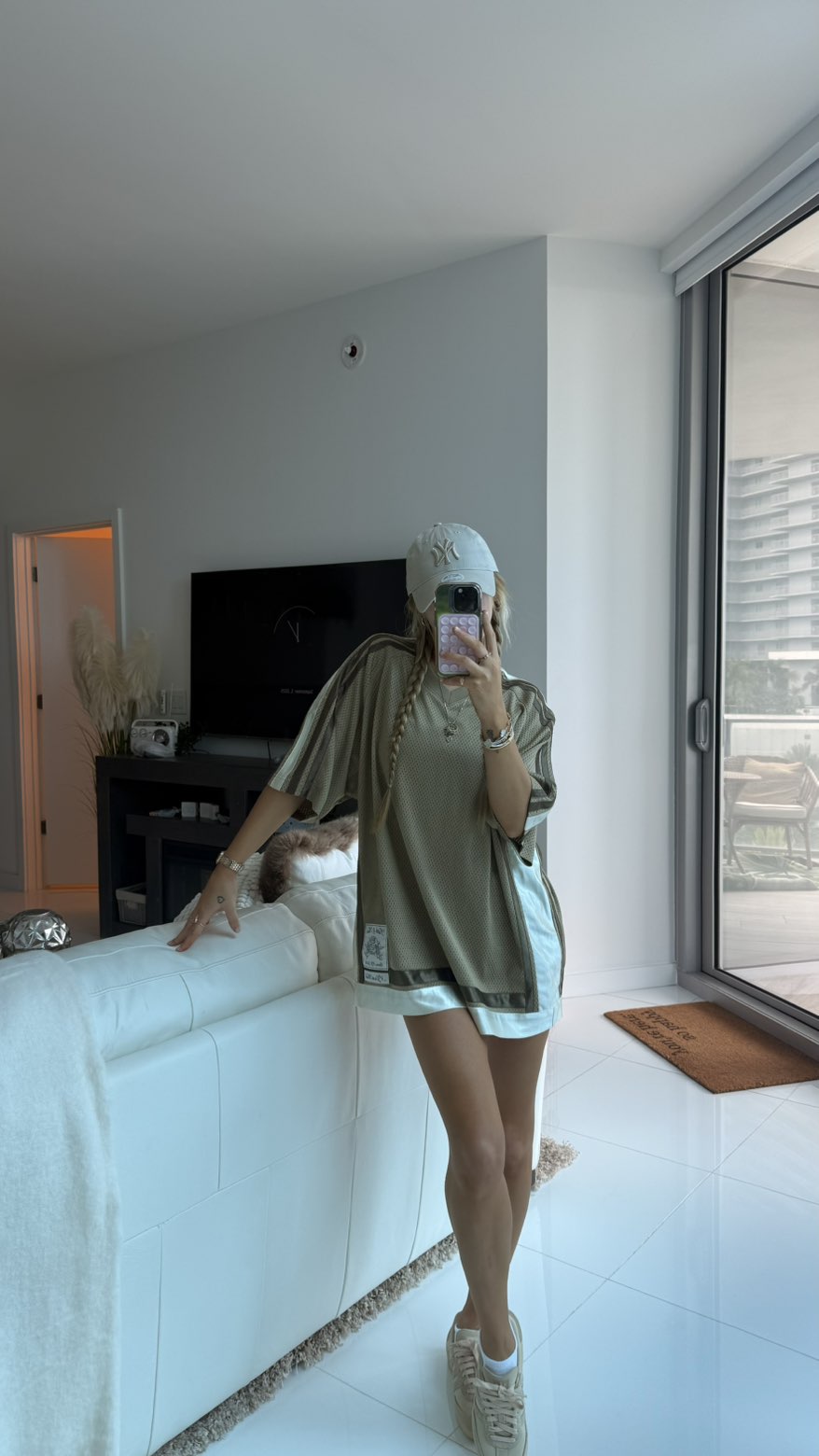 julia.filippo snapchat image archive image