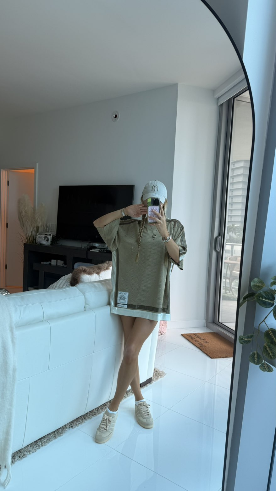 julia.filippo snapchat image archive image