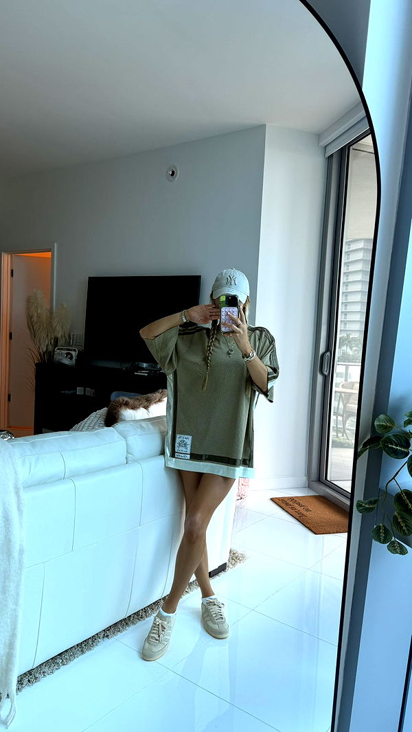 julia.filippo image ~ Altpins