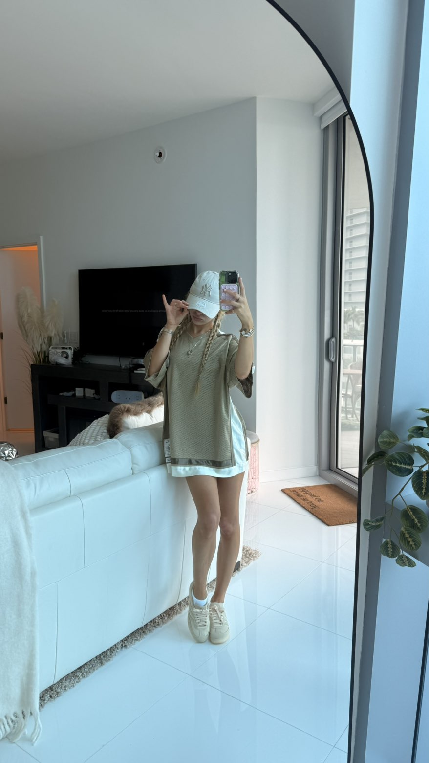 julia.filippo snapchat image archive image