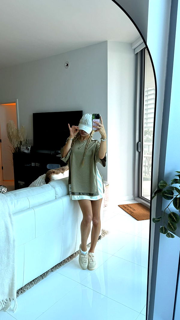 julia.filippo image ~ Altpins