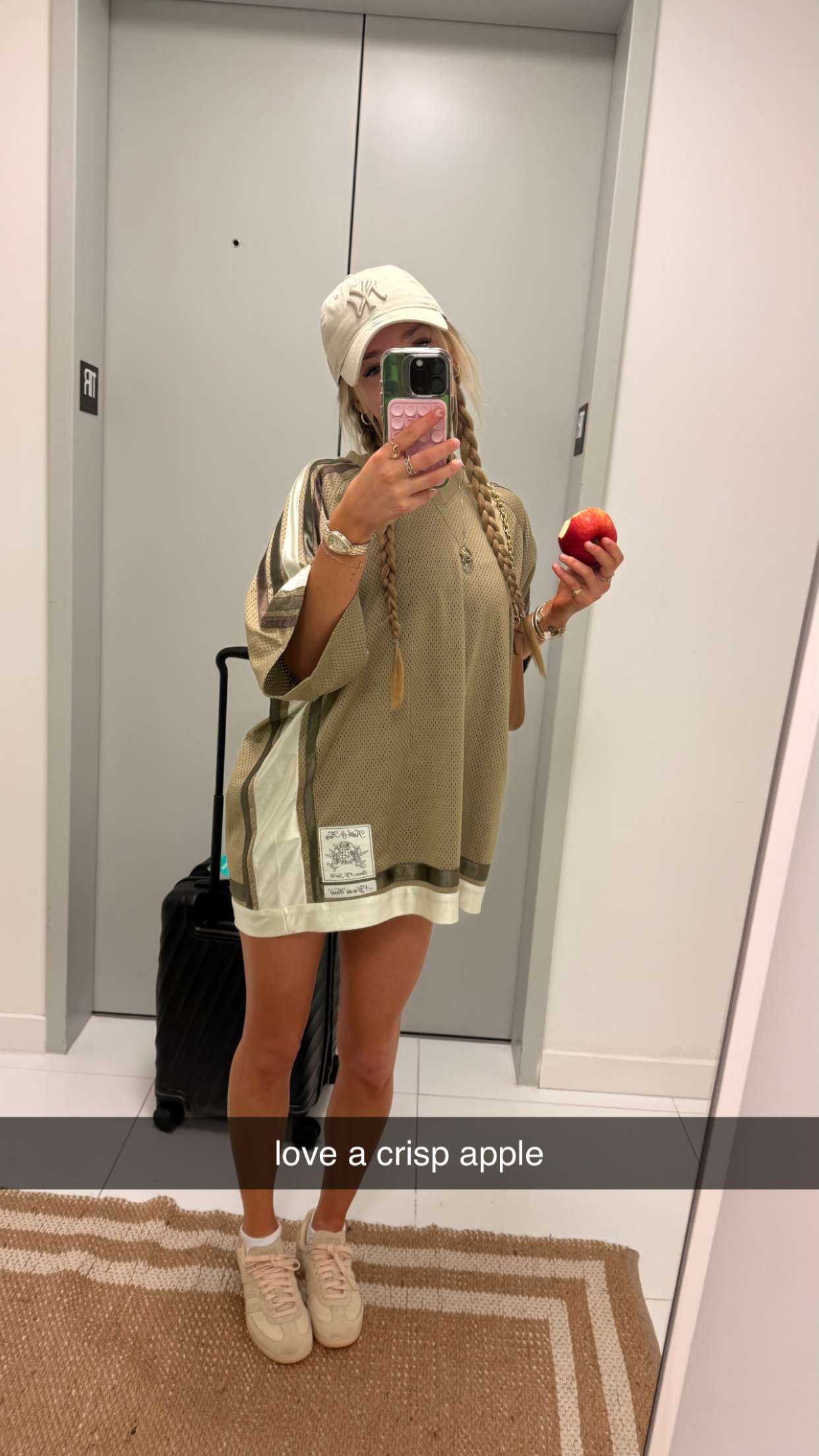 julia.filippo snapchat image archive image