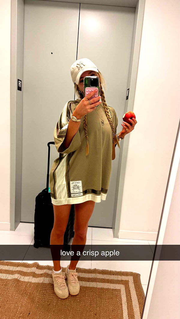 julia.filippo image ~ Altpins