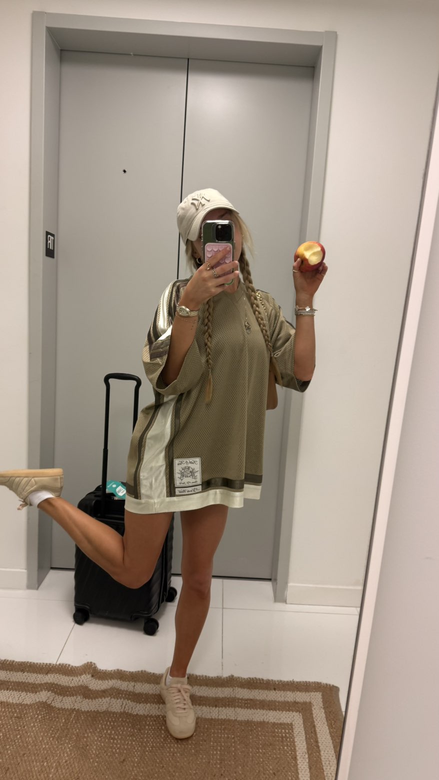 julia.filippo snapchat image archive image