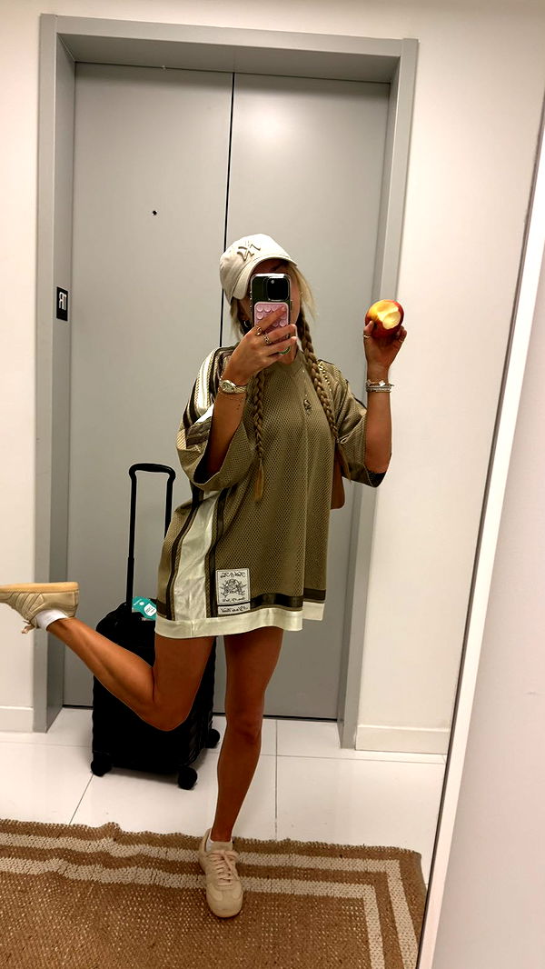 julia.filippo image ~ Altpins