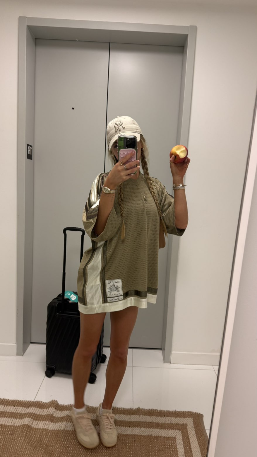 julia.filippo snapchat image archive image