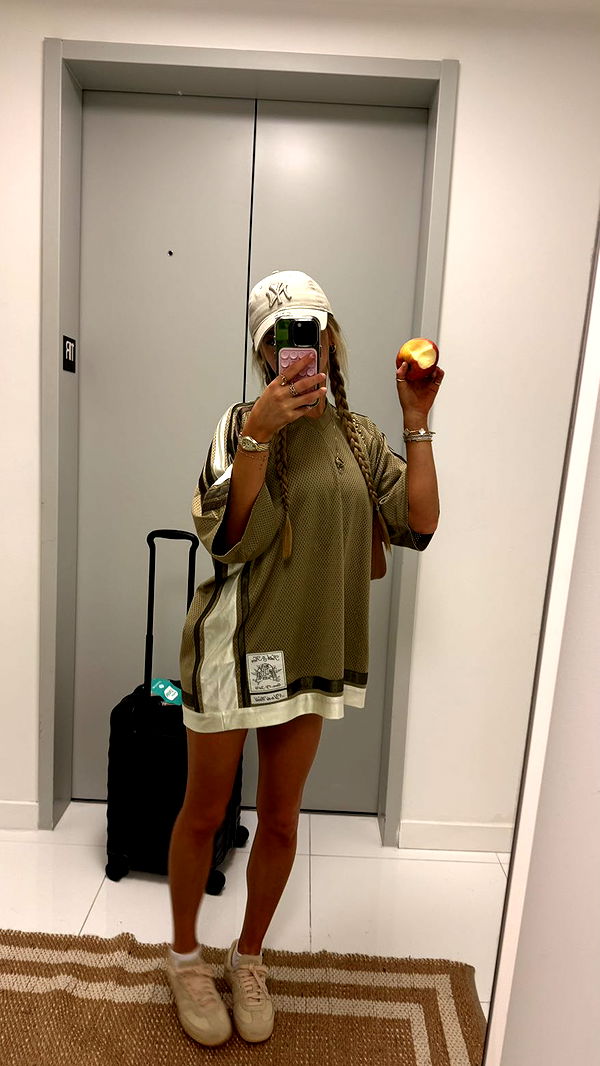 julia.filippo image ~ Altpins