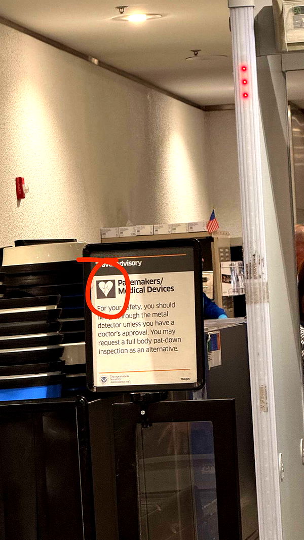 julia.filippo image ~ Altpins