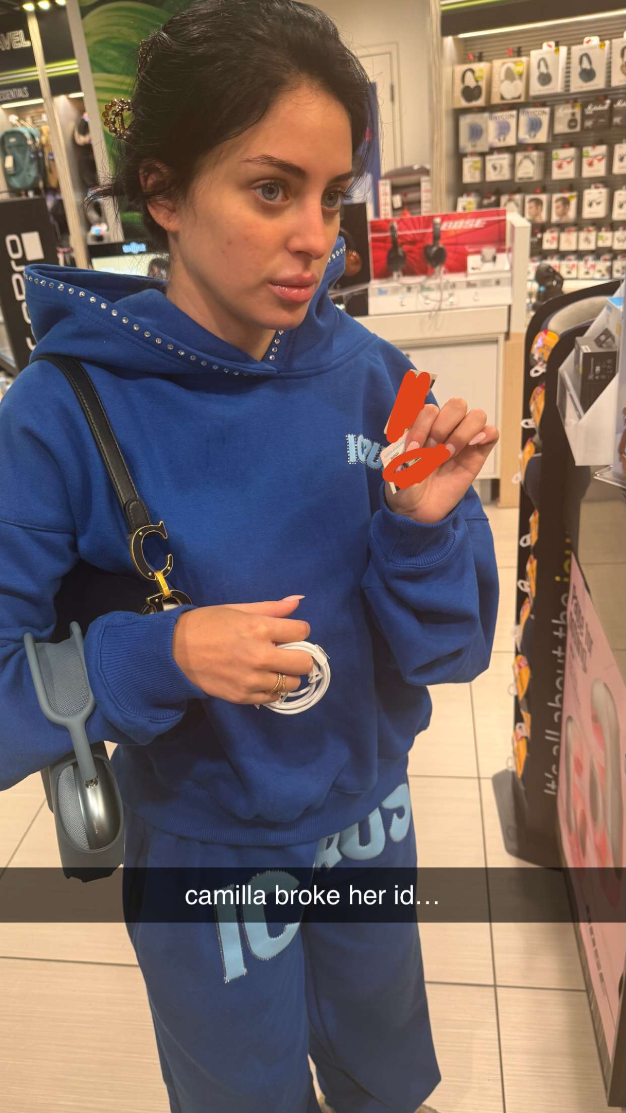 julia.filippo snapchat image archive image