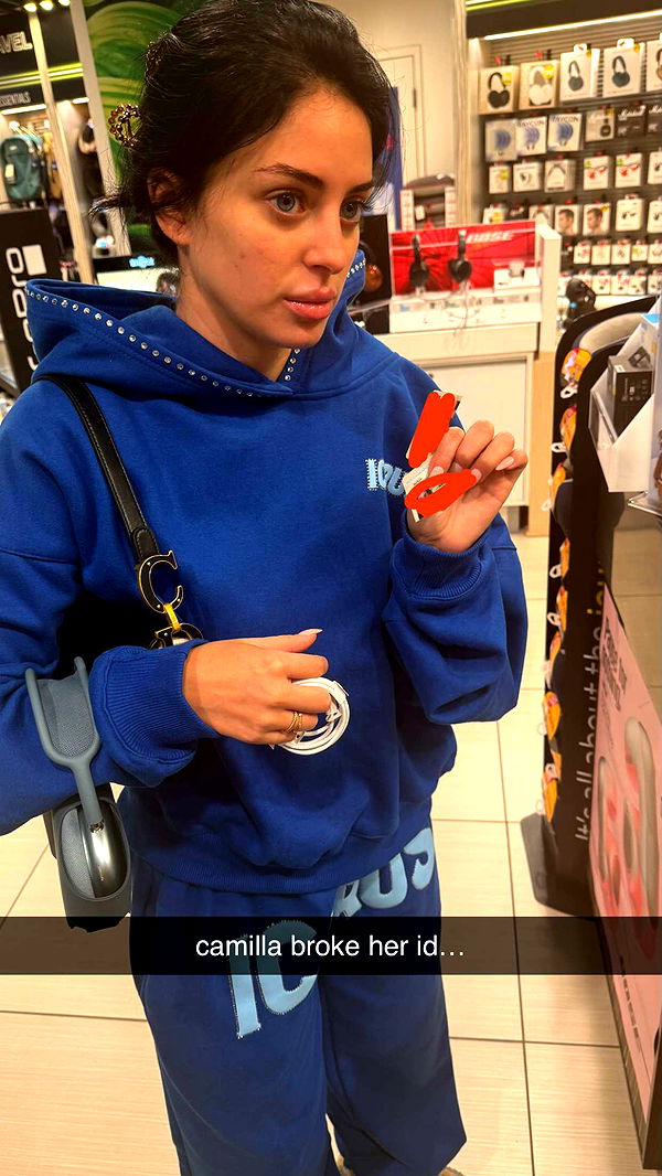 julia.filippo image ~ Altpins