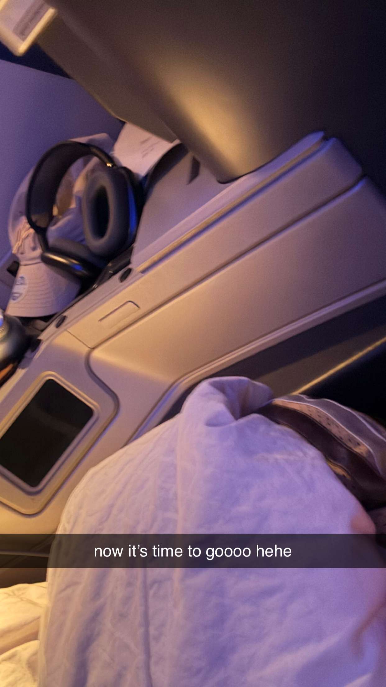 julia.filippo snapchat image archive image