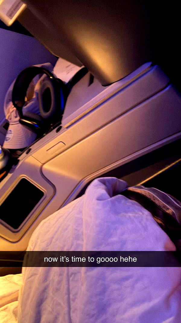 julia.filippo image ~ Altpins