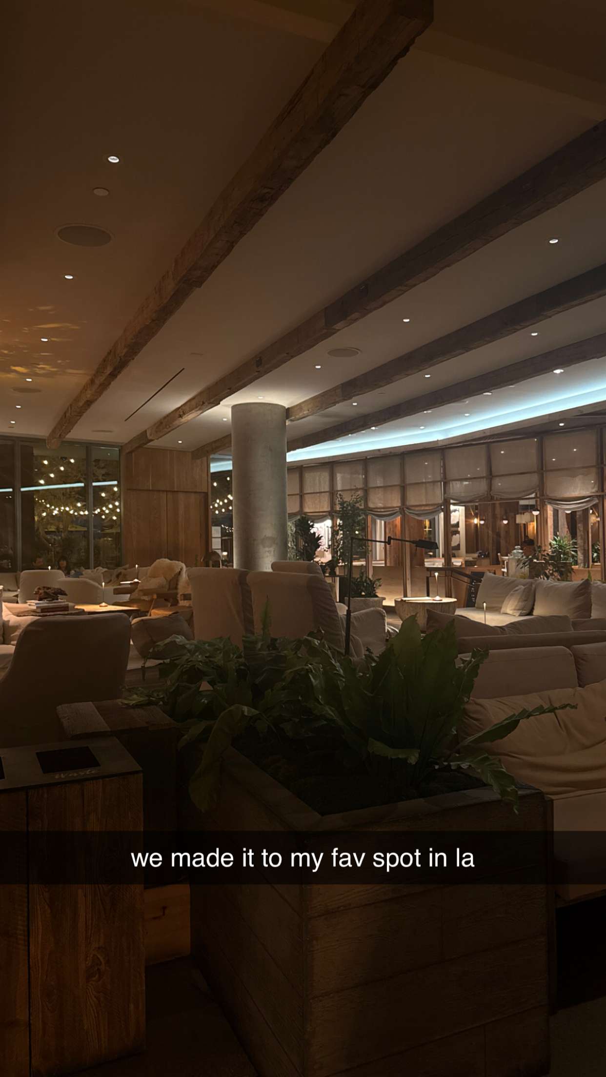 julia.filippo snapchat image archive image