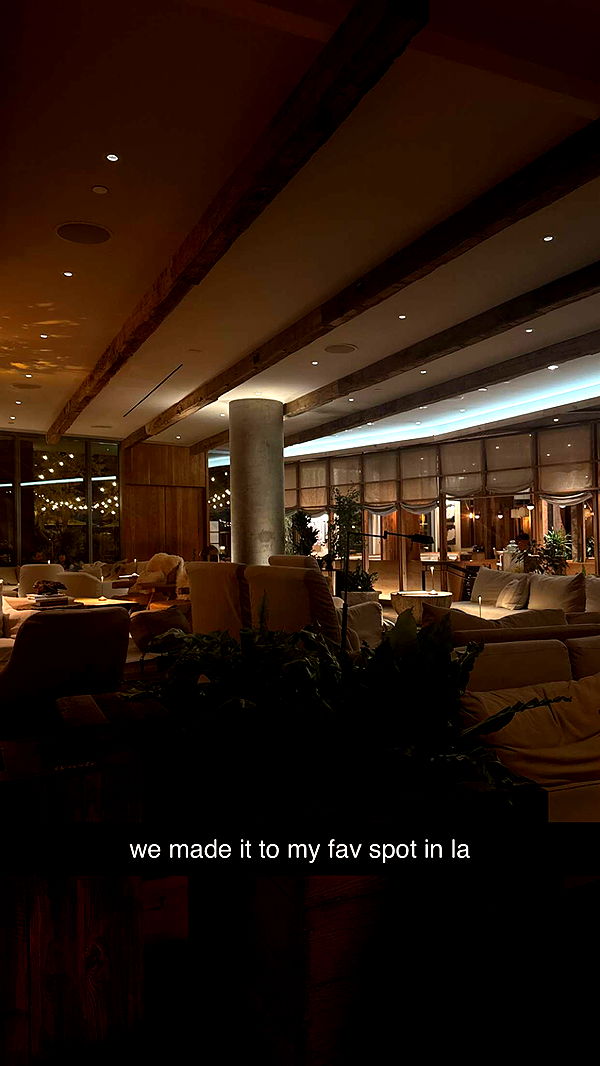 julia.filippo image ~ Altpins