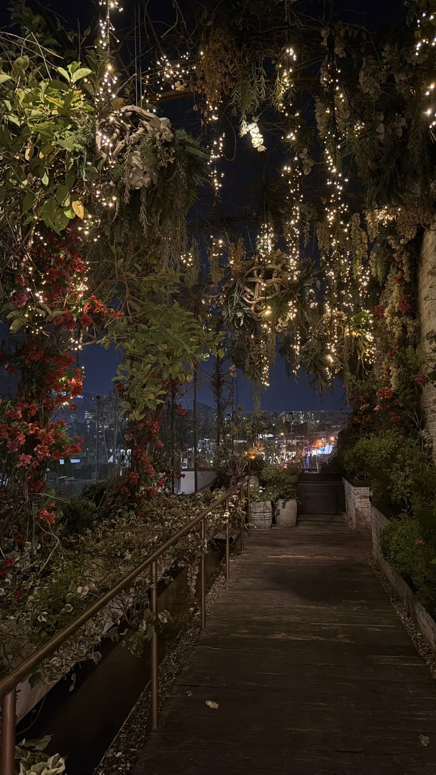 julia.filippo snapchat image archive image