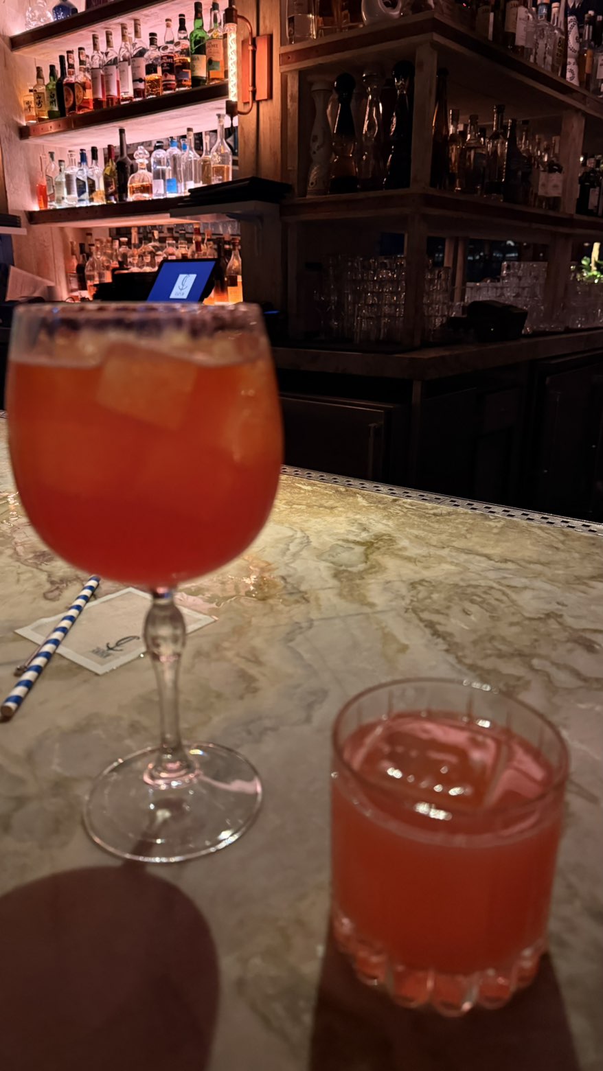 julia.filippo snapchat image archive image