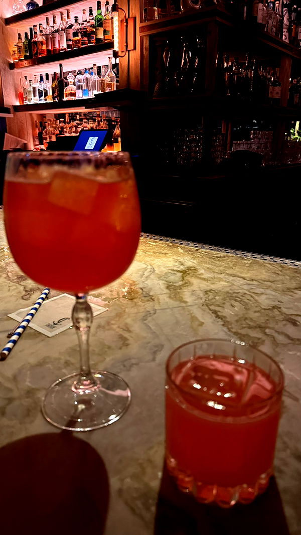 julia.filippo image ~ Altpins