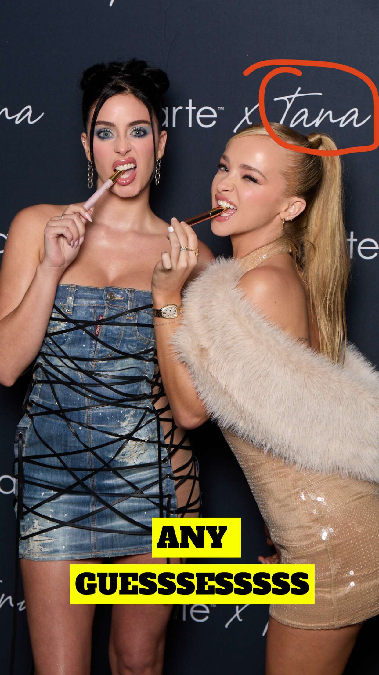 julia.filippo snapchat image archive image