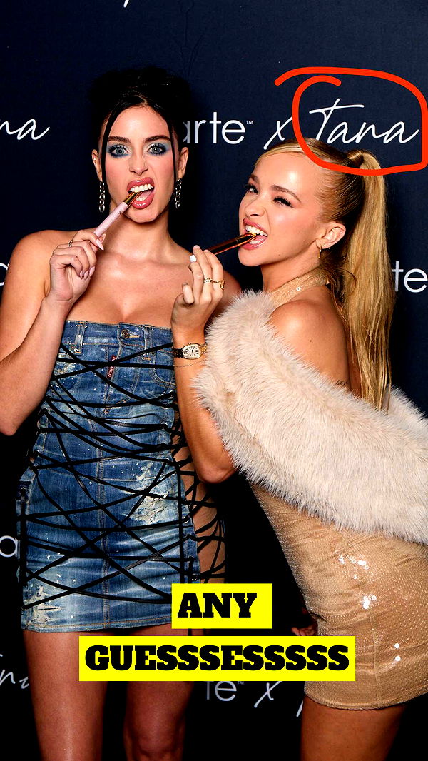 julia.filippo image ~ Altpins