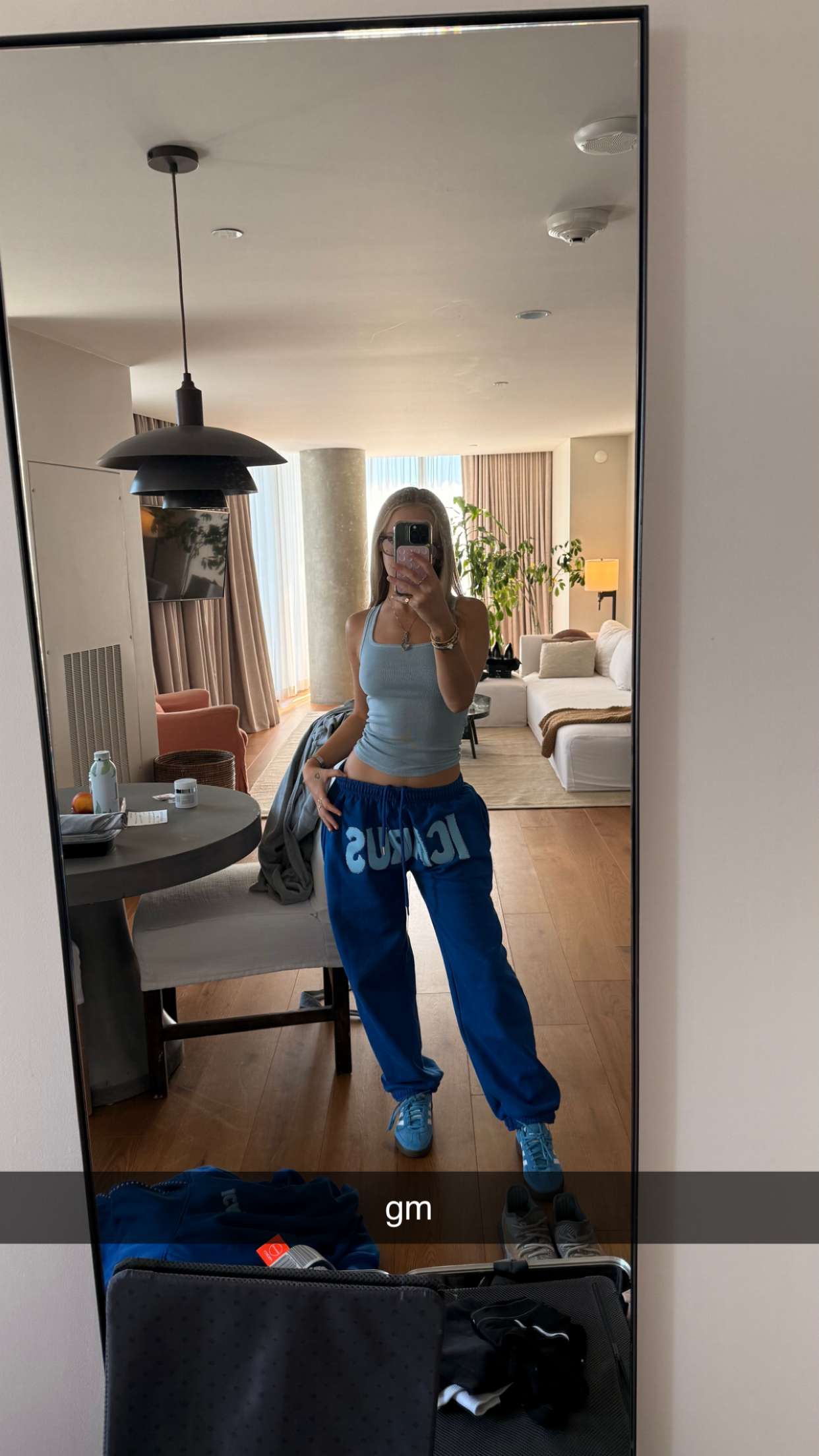 julia.filippo snapchat image archive image